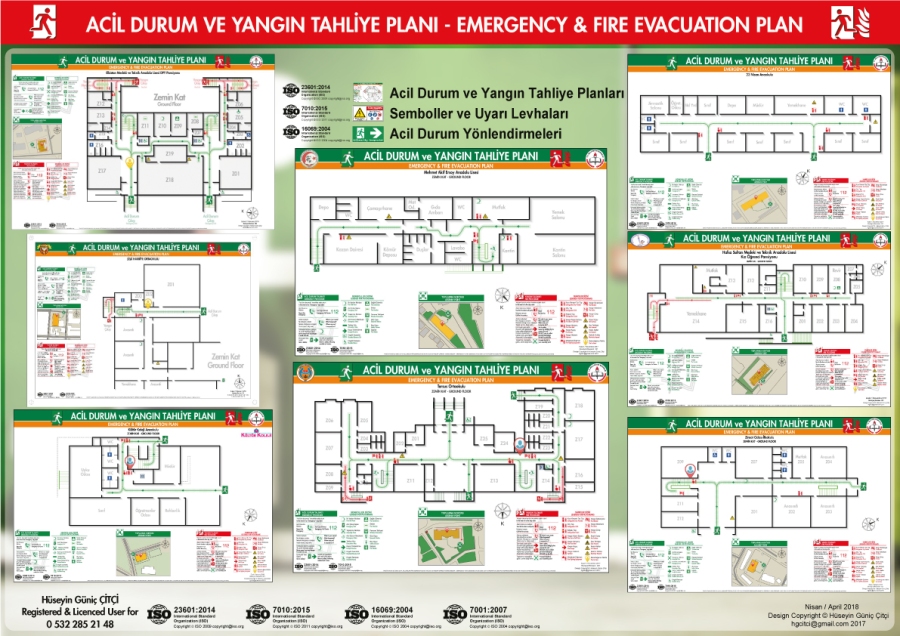 ISO-23601-Acil-Durum-ve-Yangın-Tahliye-Planları-ISO-7010-Uyarı-Levhaları-ISO-16069-Acil-Durum-Yönlendirmeleri-004